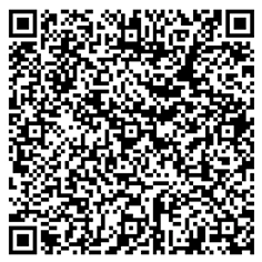 Runwal Dombivli QR Code