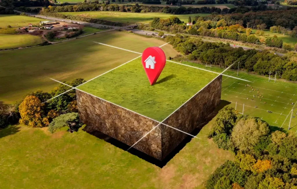 Runwal Plots Dombivli East