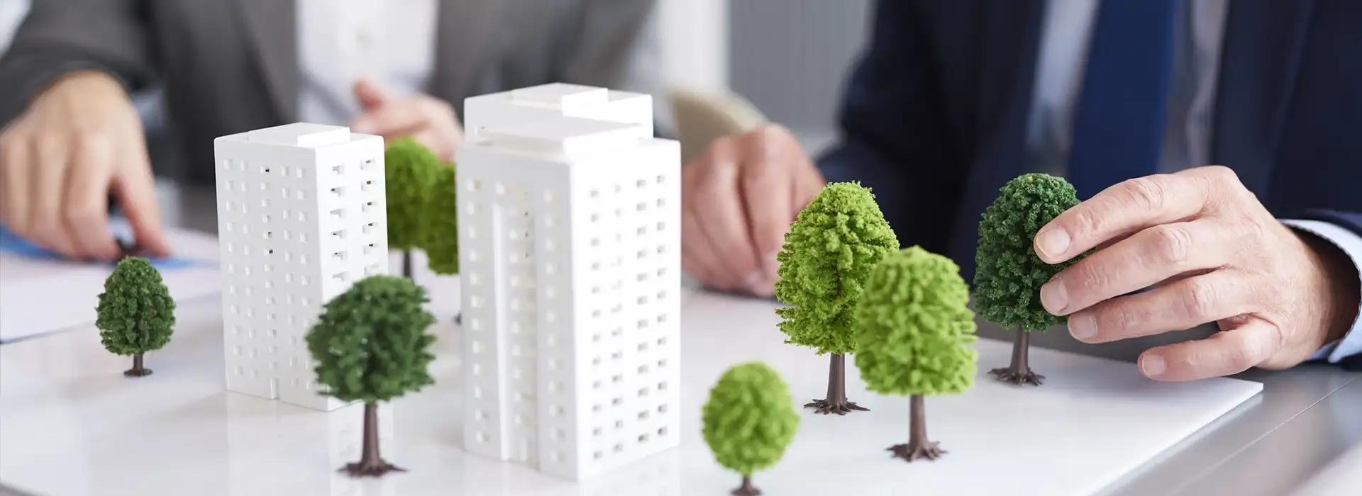 Runwal Dombivli Banner 01