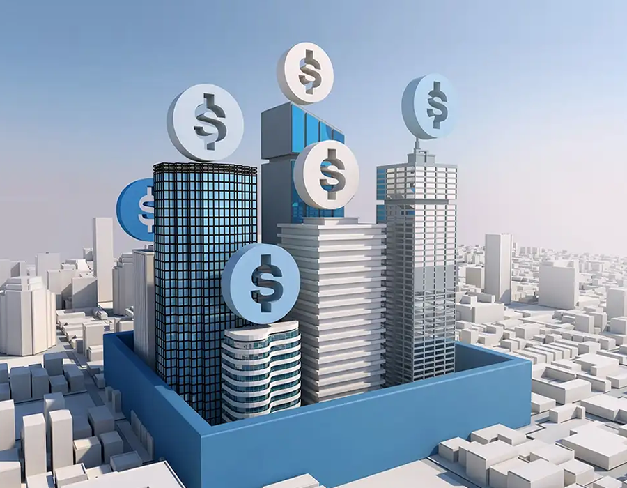 Runwal Dombivli Mobile Banner 02