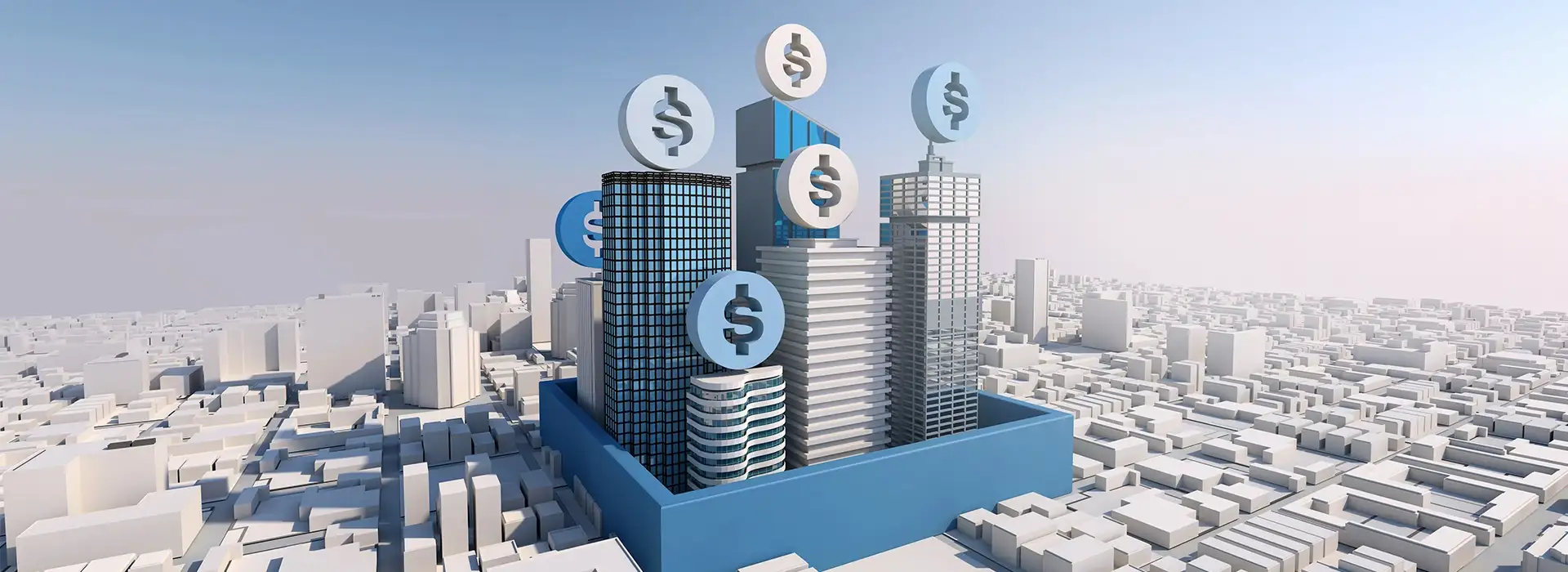 Runwal Dombivli Banner 02