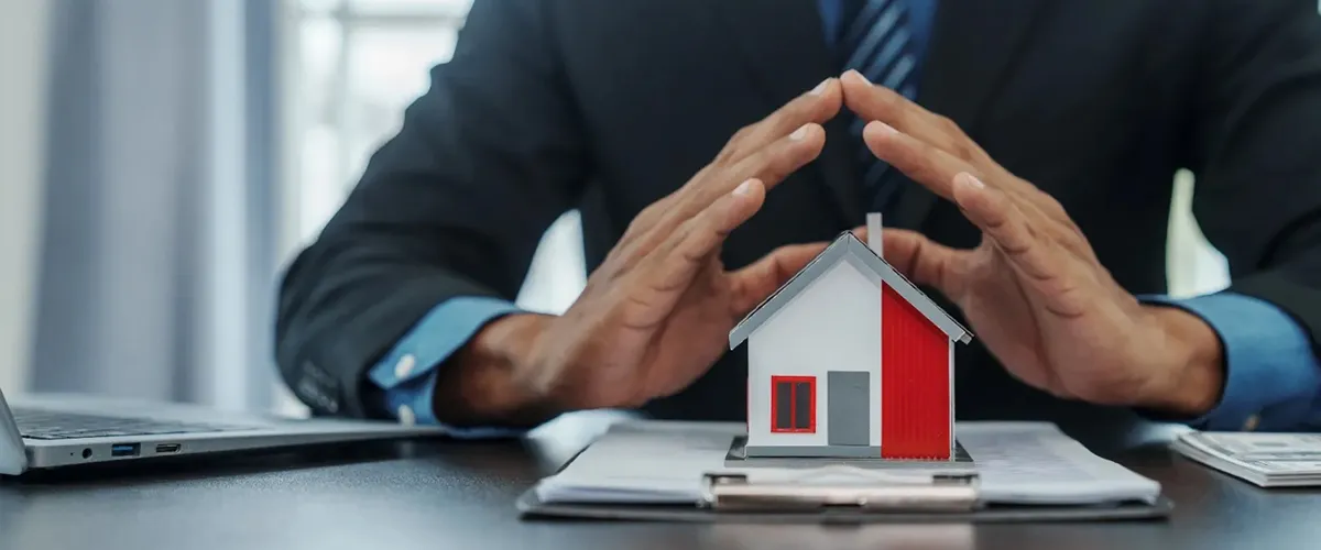 Runwal Plots Dombivli Runwal Plots Dombivli