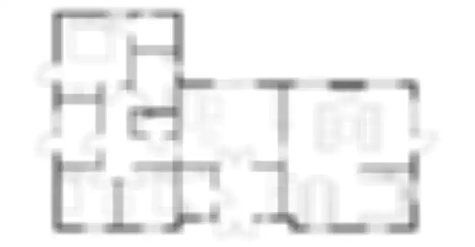 Runwal Kalyan Layout Plan