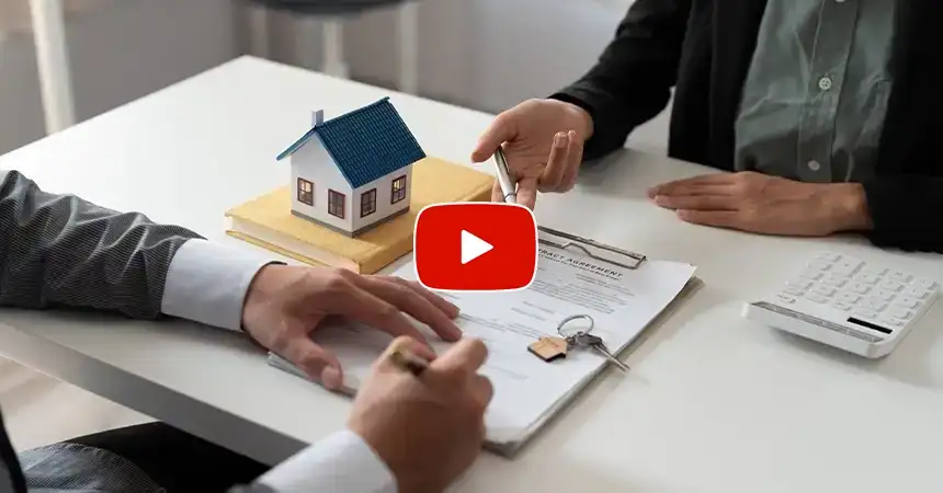 Runwal Kalyan Video Thumbnail 01