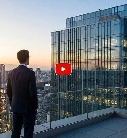 Runwal Kalyan Video Thumbnail 02