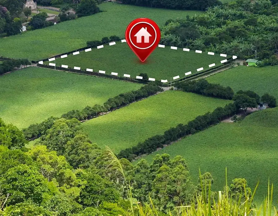 Runwal Plots Dombivli Banner 01 Mobile Runwal Plots Dombivli Banner 01 Mobile