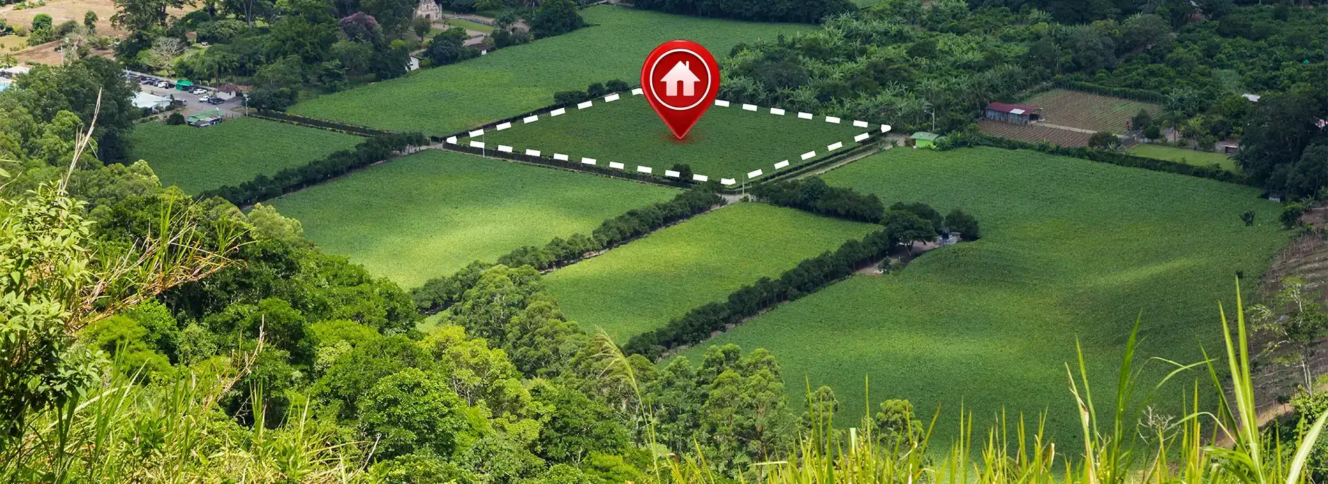 Runwal Plots Dombivli Banner 01 Runwal Plots Dombivli Banner 01