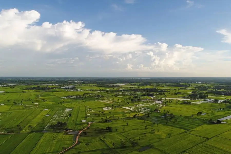 Runwal Villa Plots Dombivli Layout Plots Runwal Villa Plots Dombivli Layout Plots