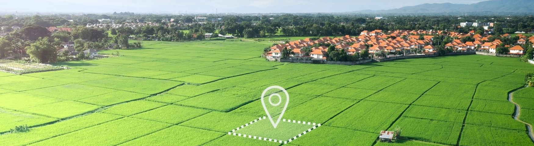 Runwal Kalyan Prime Land