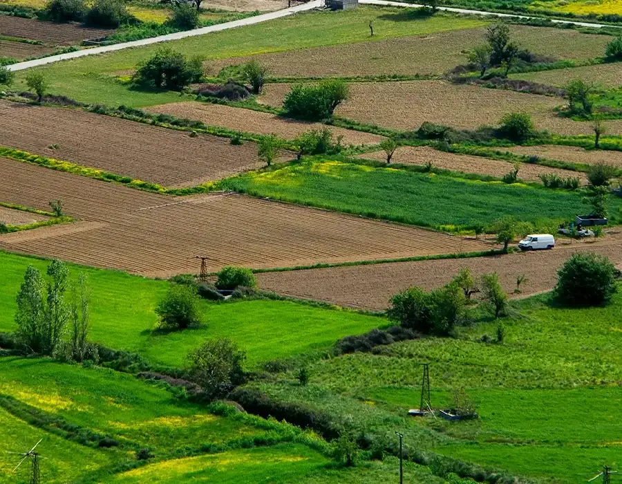 Runwal Plots Dombivli Banner 02 Mobile Runwal Plots Dombivli Banner 02 Mobile