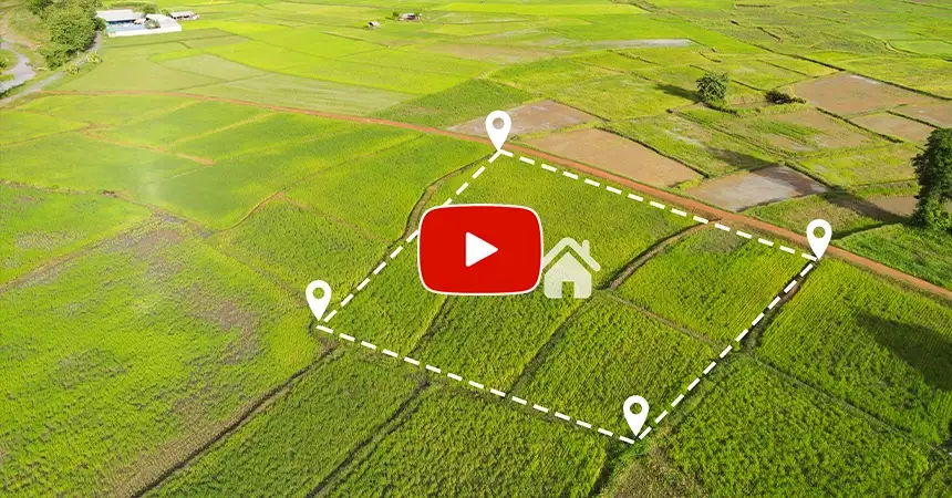 Runwal Villas Dombivli East Thumbnail 01