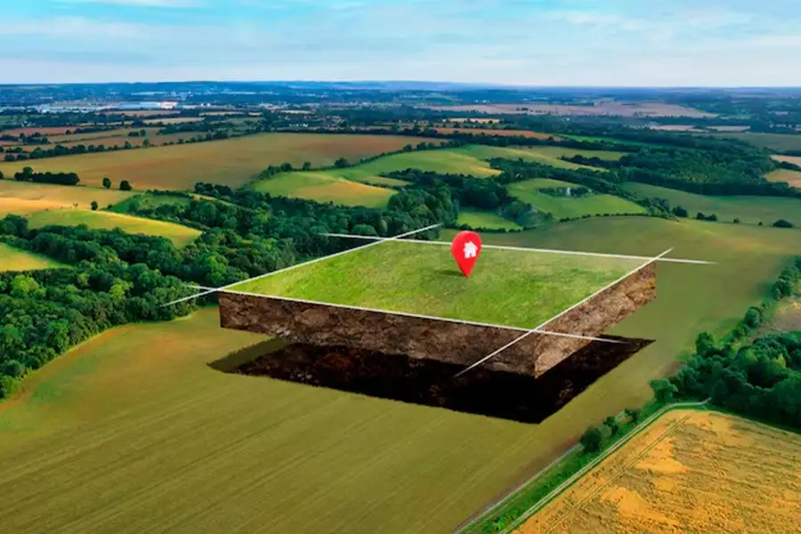 Runwal Na Plots Dombivli Plots Runwal Na Plots Dombivli Plots