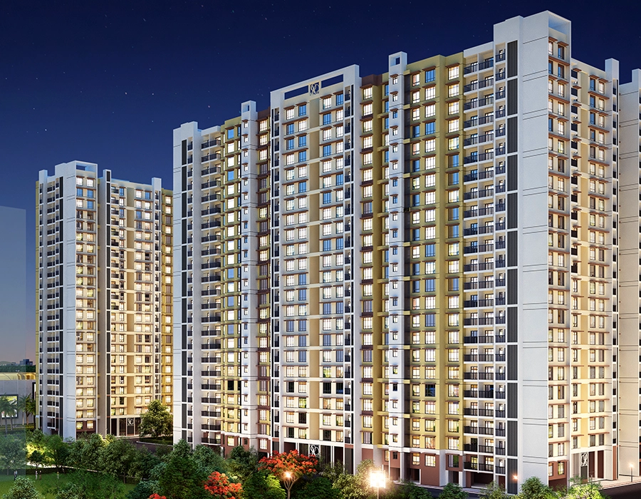 Runwal Dombivli Mobile Banner 01