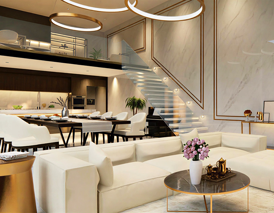 Runwal Dombivli Mobile Banner 02