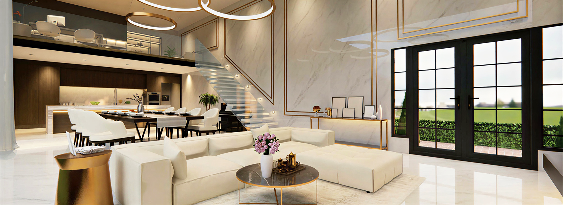 Runwal Dombivli Banner 02