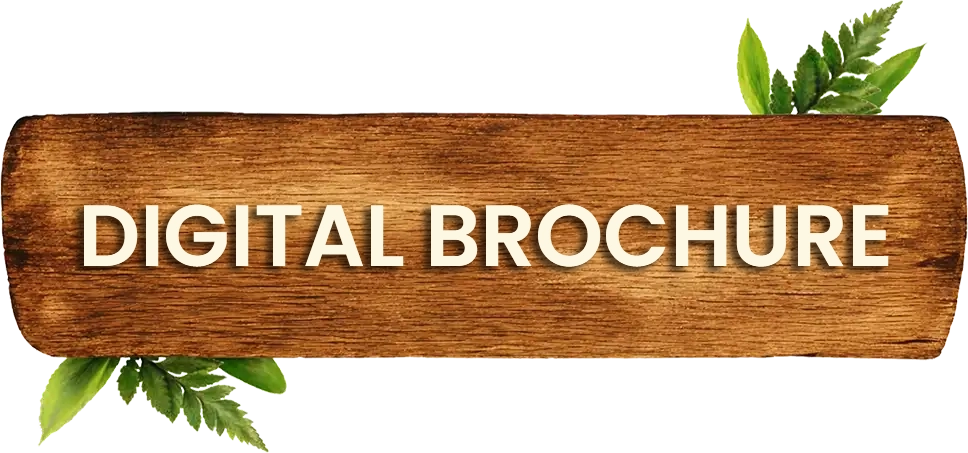 Runwal Dombivli Digital Brochure Button