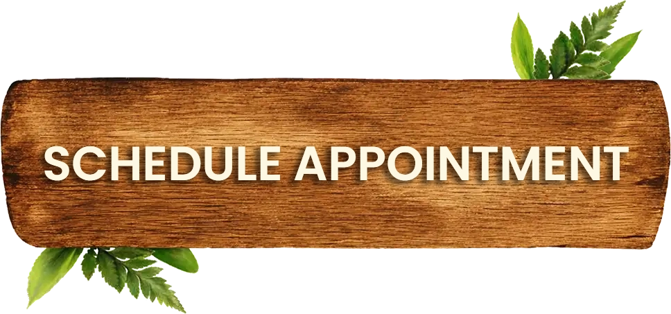 Runwal Dombivli Schedule Appointment Button