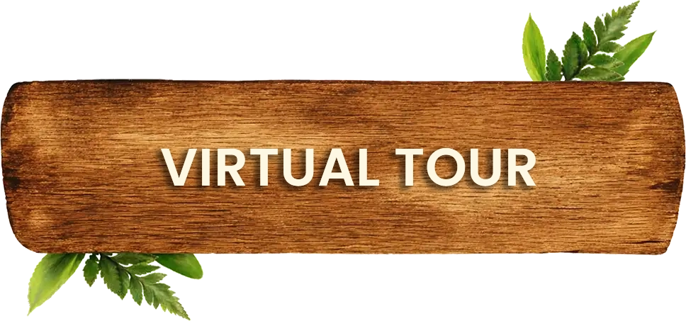 Runwal Dombivli Virtual Tour Button