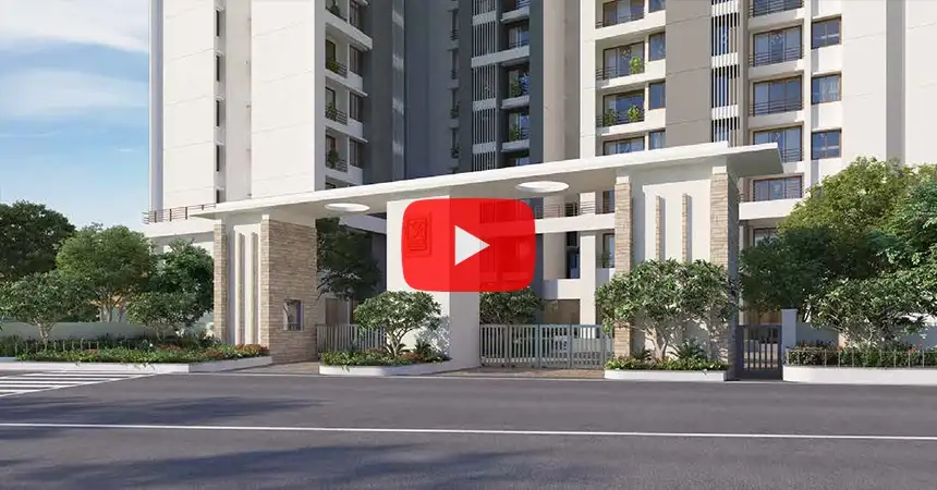 Runwal Kalyan Video Thumbnail 01