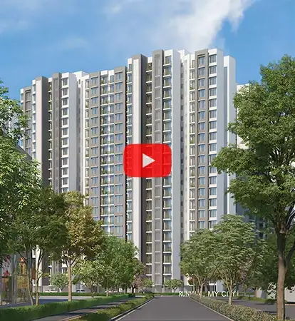 Runwal Kalyan Video Thumbnail 02