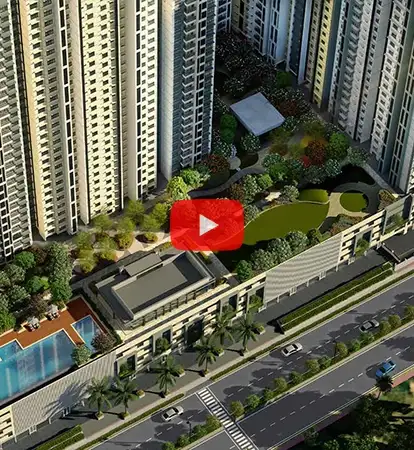 Runwal Kalyan Video Thumbnail 03