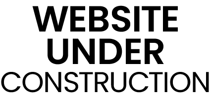 Runwal Row Houses Logo
